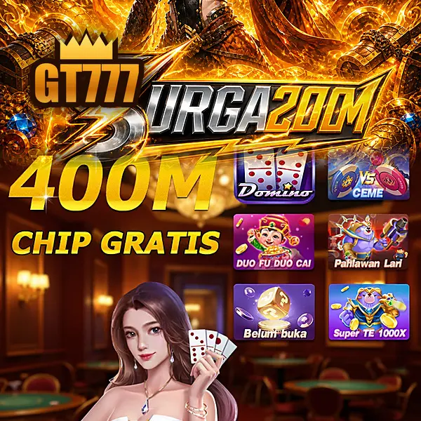 gt777 APK