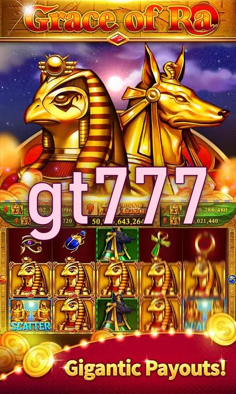 gt777 APK