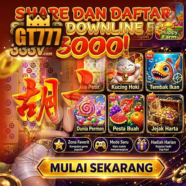 gt777 Masuk - gt777 Resmi